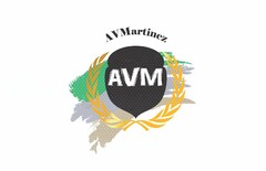 AVM AVMARTINEZ