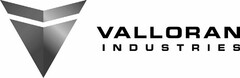 VALLORAN INDUSTRIES