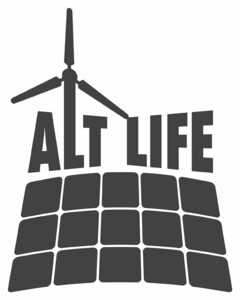 ALT LIFE