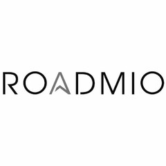 ROADMIO