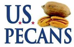 US PECANS