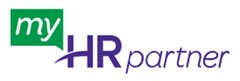 MYHR PARTNER