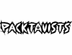 PACKTAVISTS