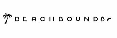 BEACHBOUNDER