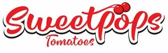 SWEETPOPS TOMATOES