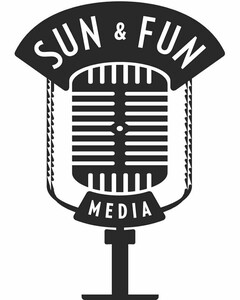 SUN & FUN MEDIA