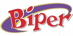 BIPER