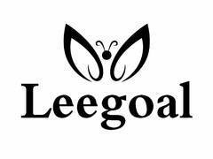 LEEGOAL