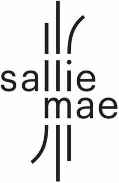 SALLIE MAE