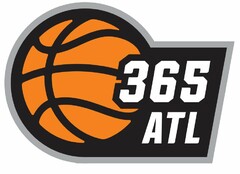 365 ATL