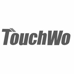 TOUCHWO