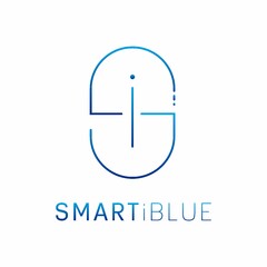 SMARTIBLUE