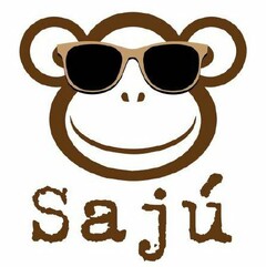 SAJÚ