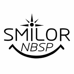 SMILOR NBSP