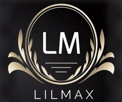 LM LILMAX