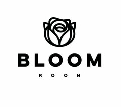 BLOOM ROOM