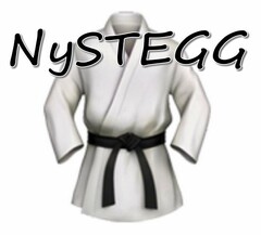 NYSTEGG