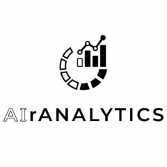 AIRANALYTICS