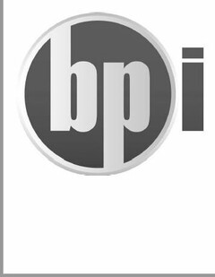 BPI