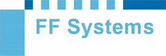 FF SYSTEMS