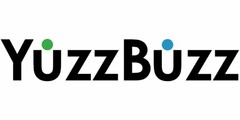 YUZZBUZZ