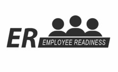 ER EMPLOYEE READINESS