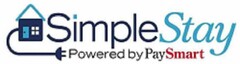 SIMPLESTAY POWERED BY PAYSMART