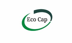 ECO CAP