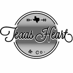 TEXAS HEART & CO.