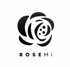 ROSEMI