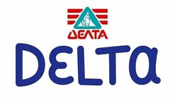 DELTA