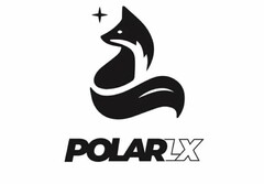 POLARLX