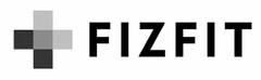 FIZFIT