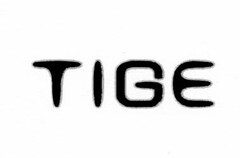 TIGE