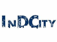 INDCITY