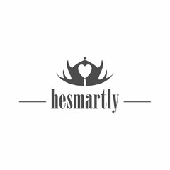 HESMARTLY