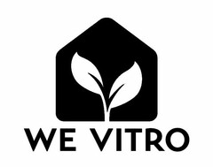 WE VITRO