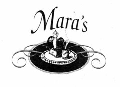 MARA'S