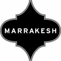 MARRAKESH