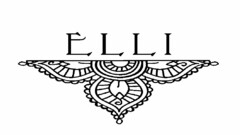 ELLI