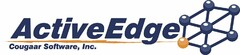 ACTIVEEDGE COUGAAR SOFTWARE, INC.