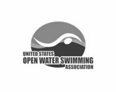 UNITED STATES OPEN WATER SWIMMING ASSOCIATION