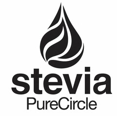 STEVIA PURECIRCLE