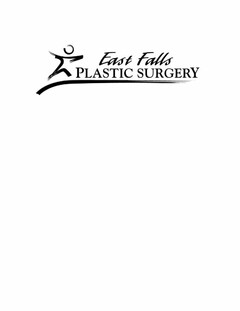 EAST FALLS PLASTIC SURGERY