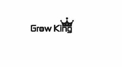 GROW KING