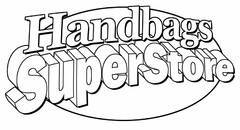 HANDBAGS SUPERSTORE
