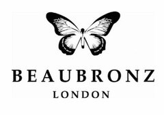 BEAUBRONZ LONDON