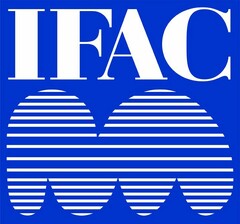 IFAC