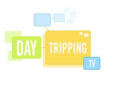 DAYTRIPPING.TV