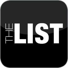 THE LIST